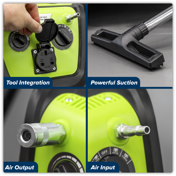 PC400MA_ACT_MULTI_IMAGE_INFOGRAPHIC