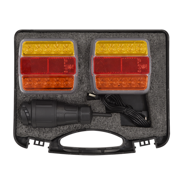 TB183LEDW_IN_CASE_STRAIGHT