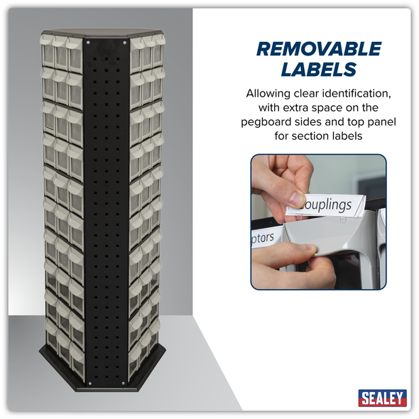 APTT90_ACT_FEATURE_HIGHLIGHT_INFOGRAPHIC