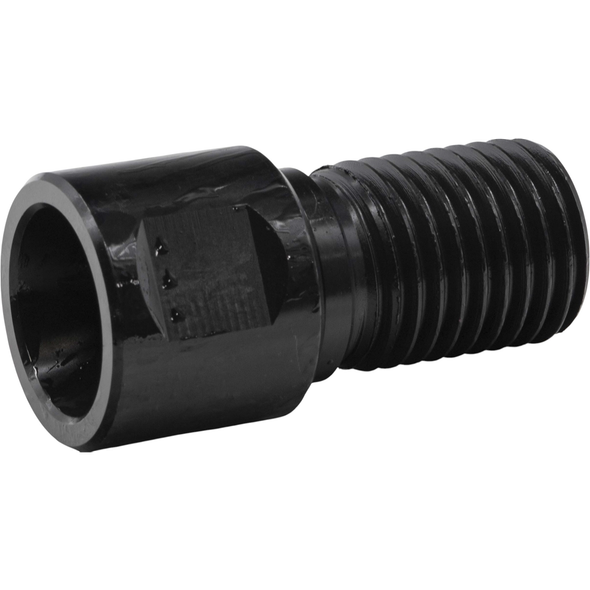 DCD-ADAPTOR