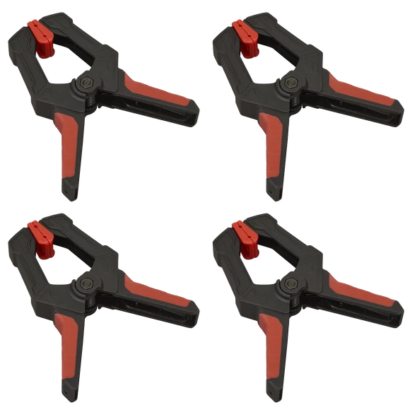 AK044_PIC2