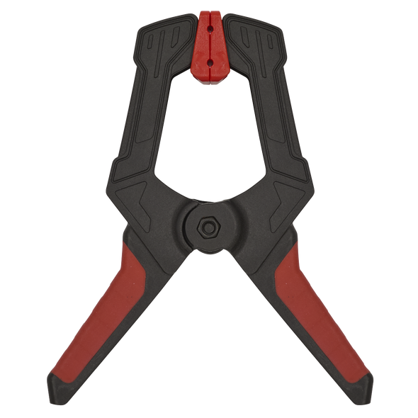 AK064_SINGLE_STRAIGHT