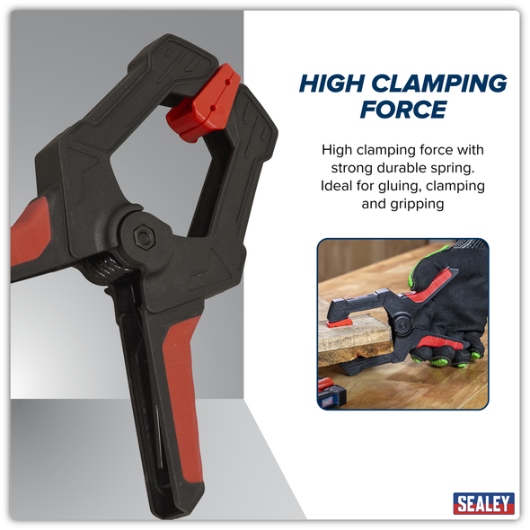 AK064_ACT_FEATURE_HIGHLIGHT_INFOGRAPHIC