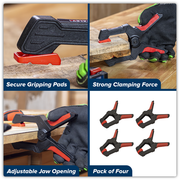 AK064_ACT_MULTI_IMAGE_INFOGRAPHIC