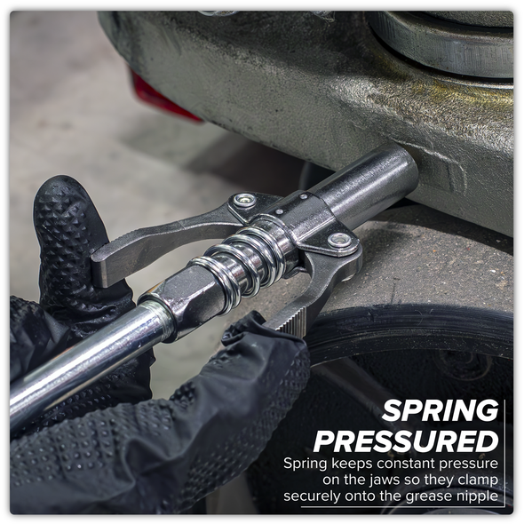 AK453_ACT_LIFESTYLE_INFOGRAPHIC