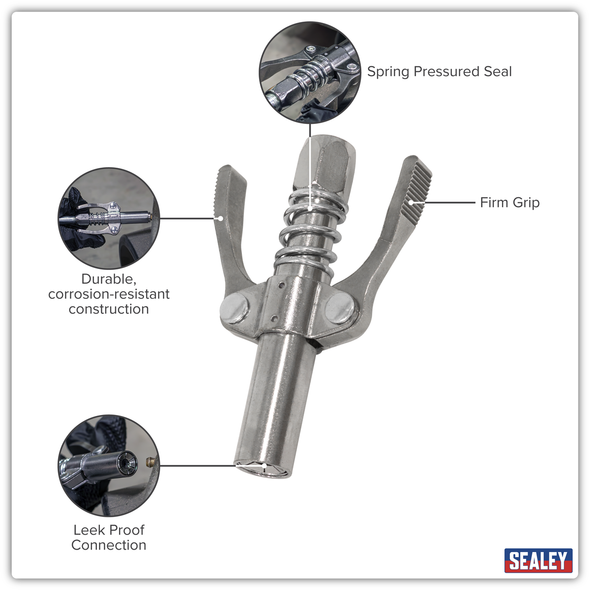AK453_ACT_KEY_FEATURES_INFOGRAPHIC