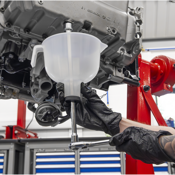 VS409_ACT_IN_USE_PIC2