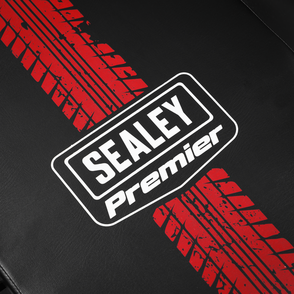 SCR100S_ACT_PREMIER_LOGO