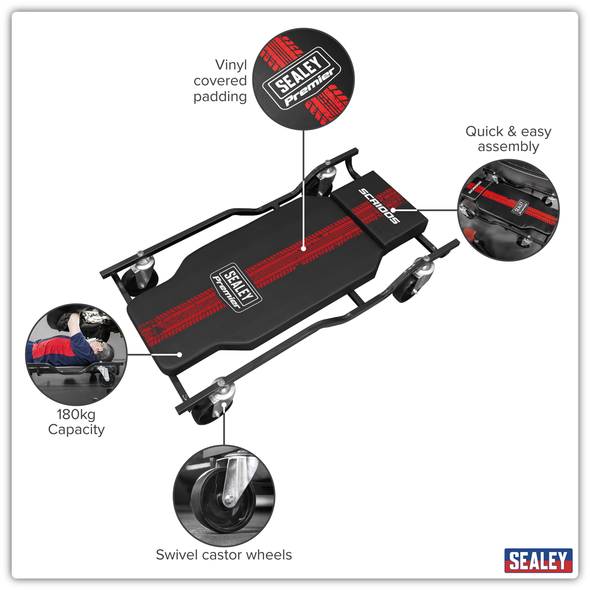SCR100S_ACT_KEY_FEATURES_INFOGRAPHIC