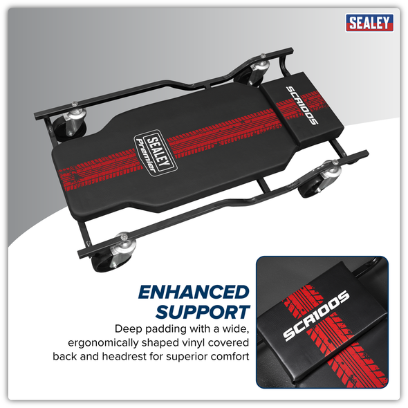 SCR100S_ACT_FEATURE_HIGHLIGHT_INFOGRAPHIC