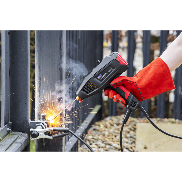 MWH120I_ACT_IN_USE