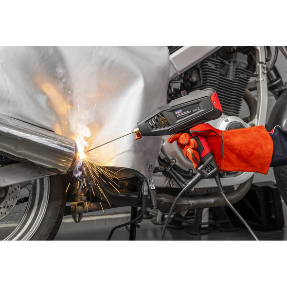 MWH120I_ACT_IN_USE_PIC3