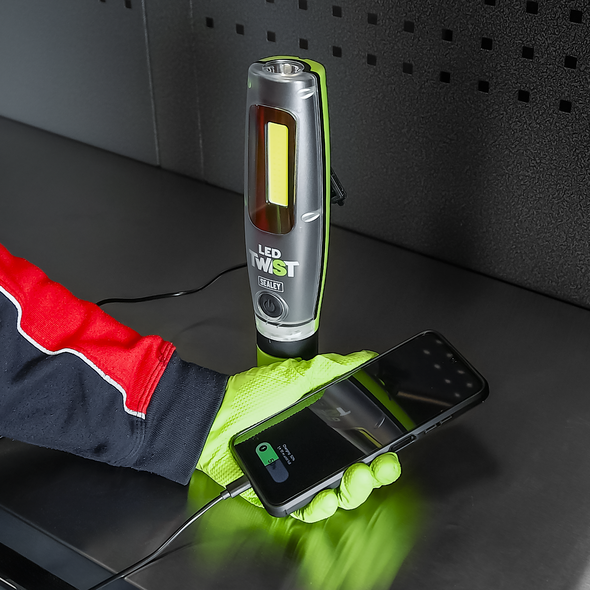 LED3001G_ACT_CHARGING