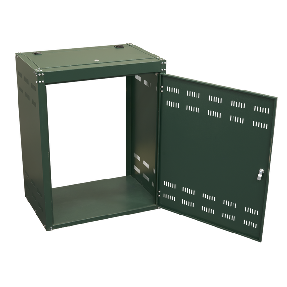SGCSC219_DOOR_OPEN