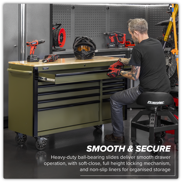 AP5210KBE_ACT_LIFESTYLE_INFOGRAPHIC