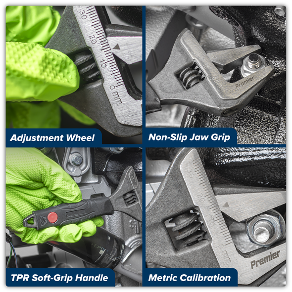 AK9573_ACT_MULTI_IMAGE_INFOGRAPHIC