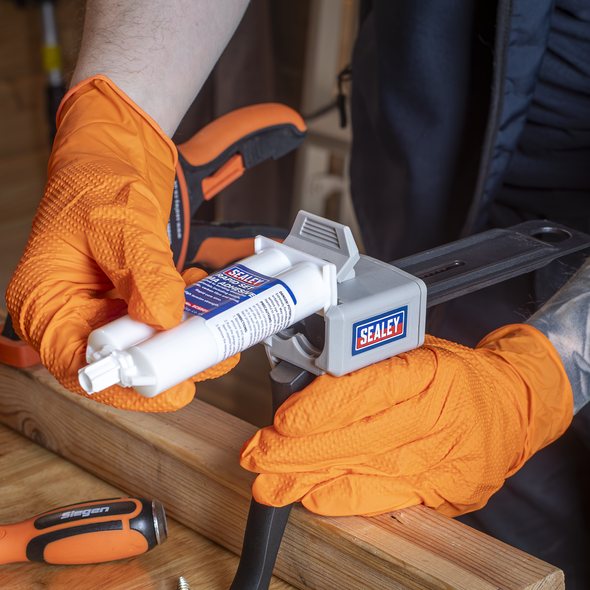 AK3880_ACT_GLUE_ATTACHING