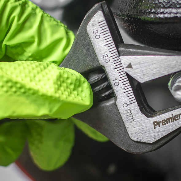 AK9574_ACT_ADJUSTABLE_WRENCH