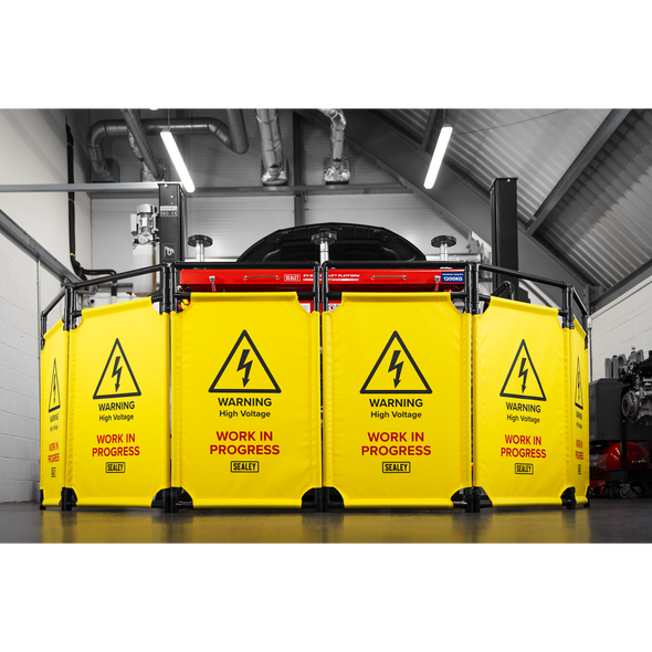 EV20_ACT_IN_USE_MULTIPLE