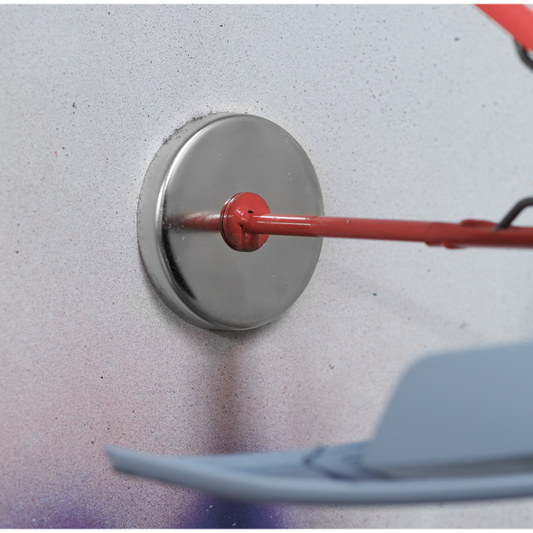 MK84_ACT_MAGNETIC_BASE