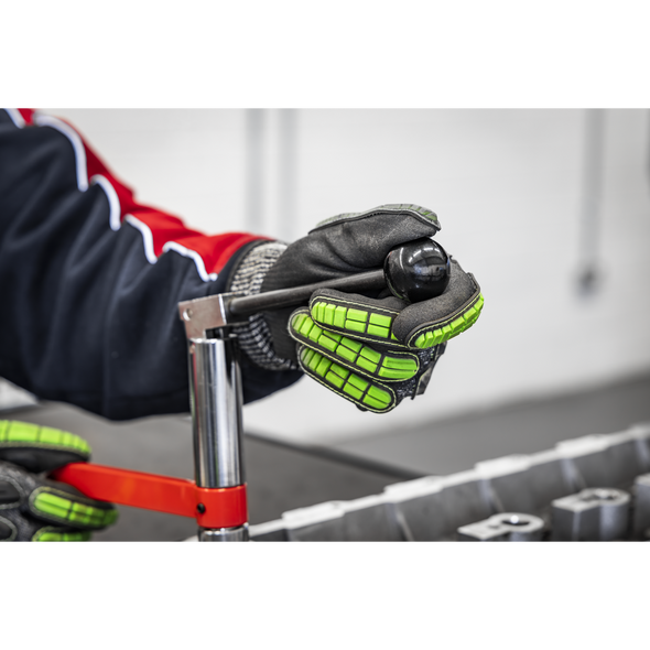 VS174_ACT_IN_USE_PIC3