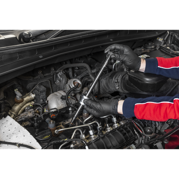 VS2070_ACT_IN_USE_PIC6