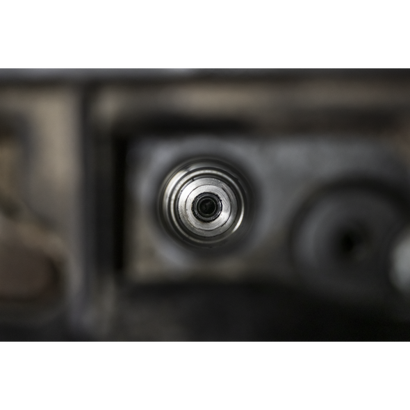 VS2070_ACT_FINISHED_RESULT