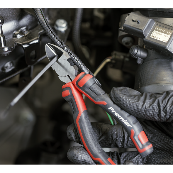 AK8382_ACT_IN_USE_PIC2