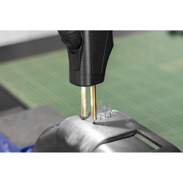 SDL16_ACT_IN_USE_PIC2