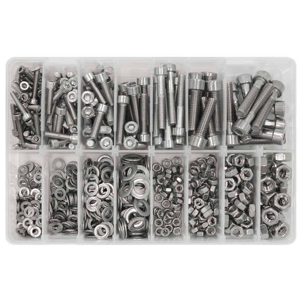 AB0710SS_STRAIGHT_DARKER