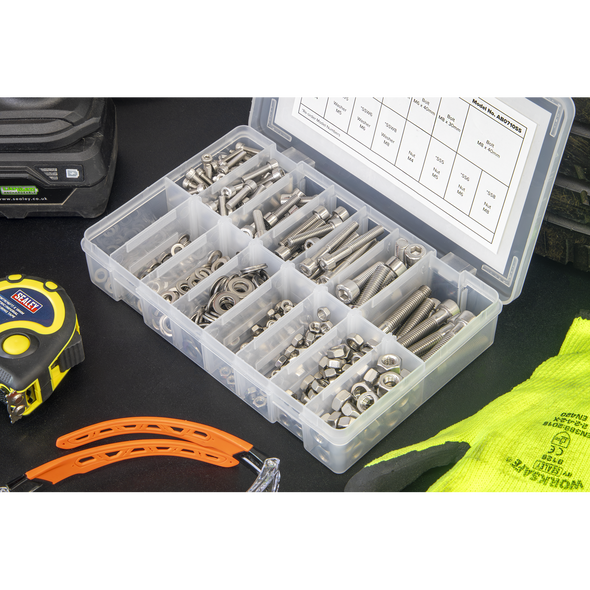 AB0710SS_ACT_IN_SITU_PIC2