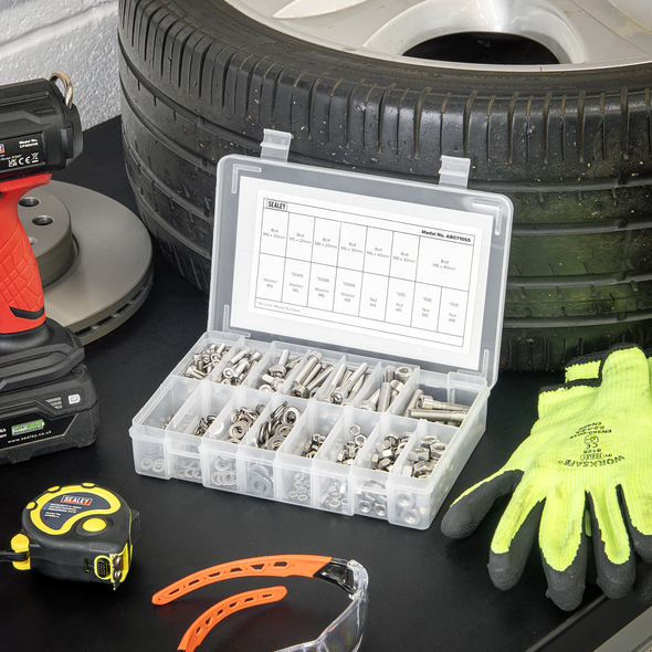 AB0710SS_ACT_IN_SITU