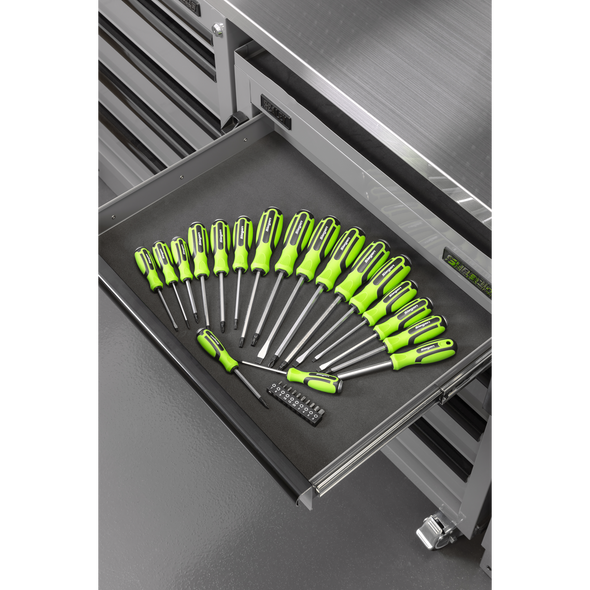 S01281_ACT_IN_DRAWER_PIC2