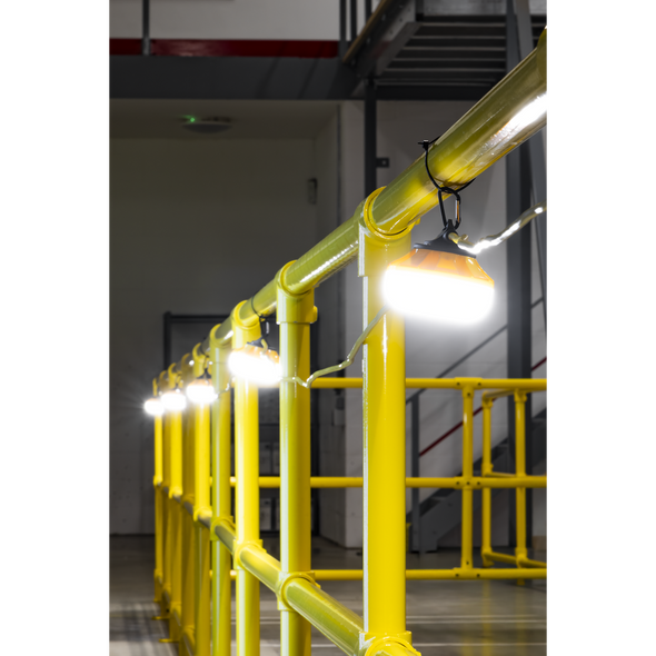 LED50F_ACT_IN_USE_PORTRAIT