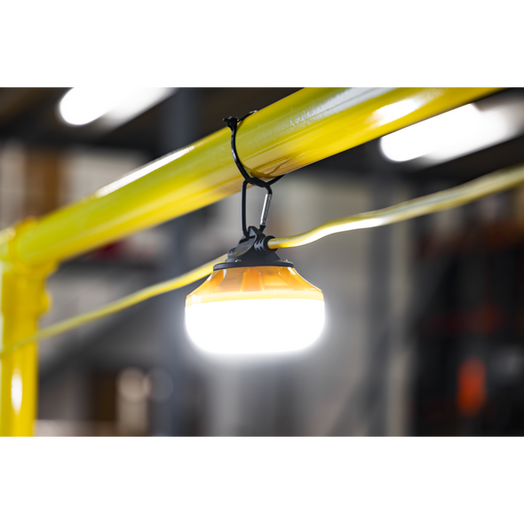 LED50F_ACT_IN_USE_PIC2
