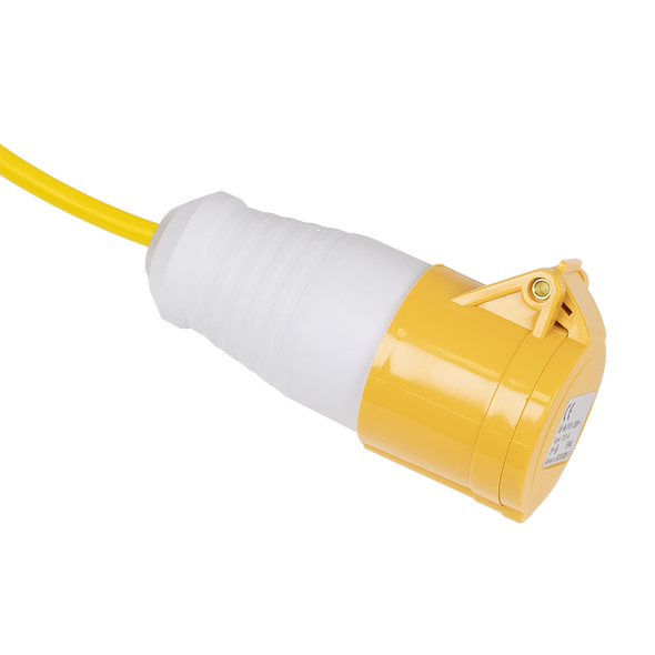 LED50F110V_END_PIECE