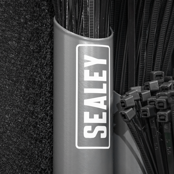 APCTHGXL_ACT_SEALEY_LOGO