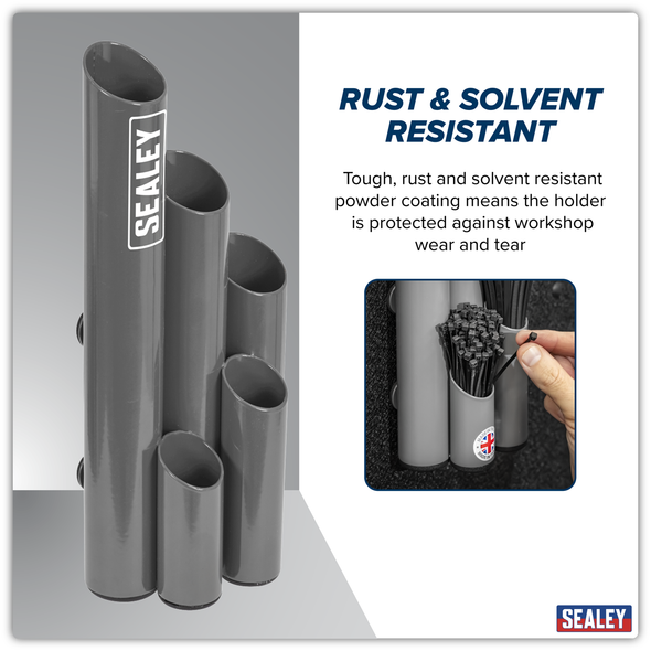 APCTHGXL_ACT_FEATURE_HIGHLIGHT_INFOGRAPHIC