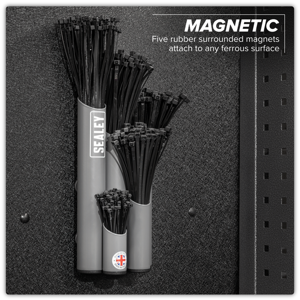 APCTHGXL_ACT_LIFESTYLE_INFOGRAPHIC