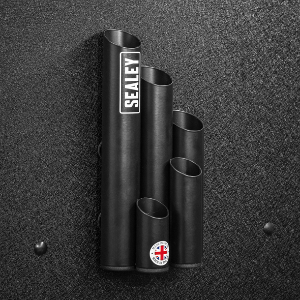 APCTHBXL_ACT_IN_SITU