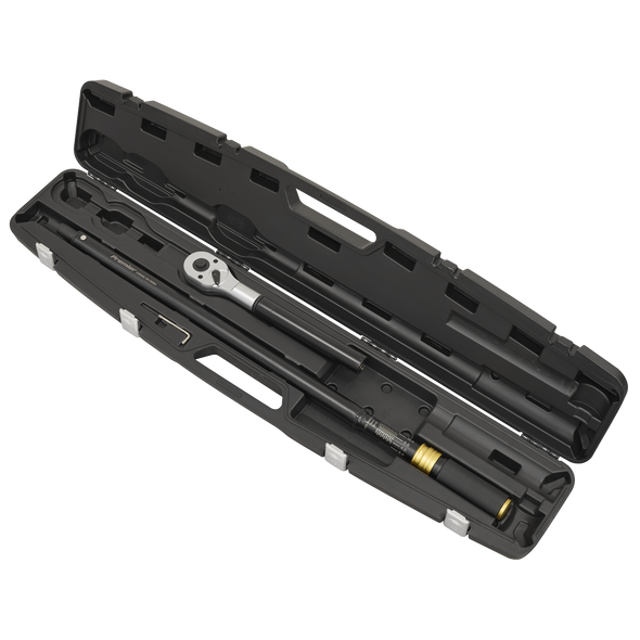 STW908B_IN_CASE_PIC2