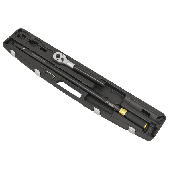 STW908B_IN_CASE_NO_LID_PIC2