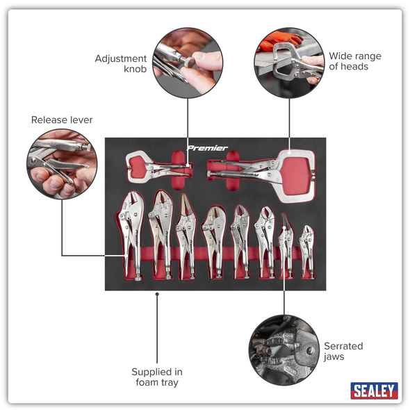 AK6802_ACT_KEY_FEATURES_INFOGRAPHIC