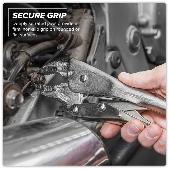 AK6802_ACT_LIFESTYLE_INFOGRAPHIC