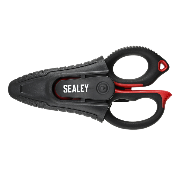 AK8528_STRAIGHT_IN_CASE