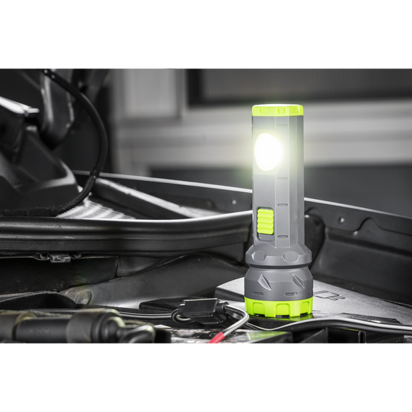 LED302_ACT_IN_USE_PIC2