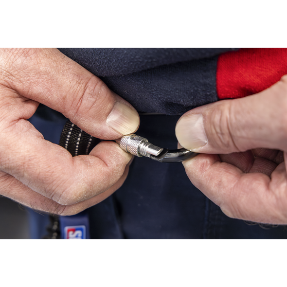 SSP01_ACT_SECURING_CLIP