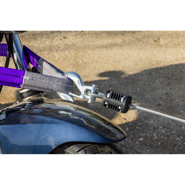 PPH500-230_ACT_HOOK_PIC2