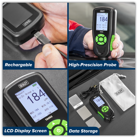 TA092_ACT_MULTI_IMAGE_INFOGRAPHIC