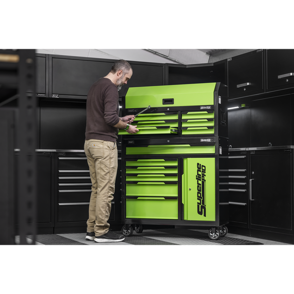 AP1080HVG_ACT_IN_USE